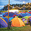 Festivals Insurance