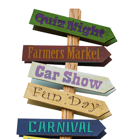 Multiple Events Insurance