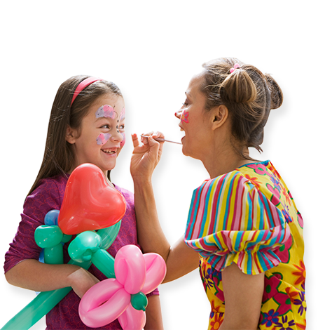 One Off Events Insurance