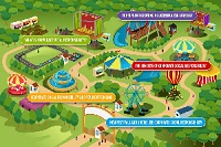 Corporate Social Responsibility Whitepaper