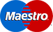 Maestro payments supported by Lloyds Cardnet