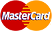Mastercard payments supported by Lloyds Cardnet